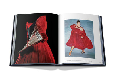 Dior By Christian Dior
