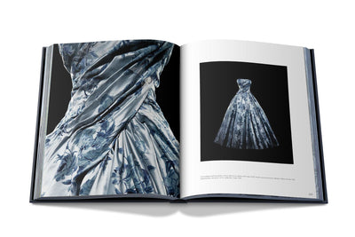 Dior By Christian Dior
