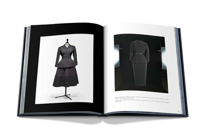 Dior By Christian Dior