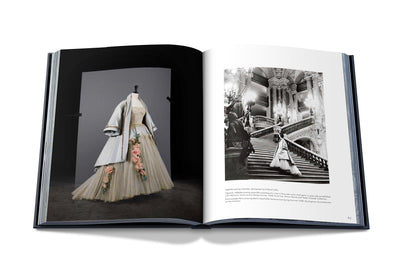 Dior By Christian Dior