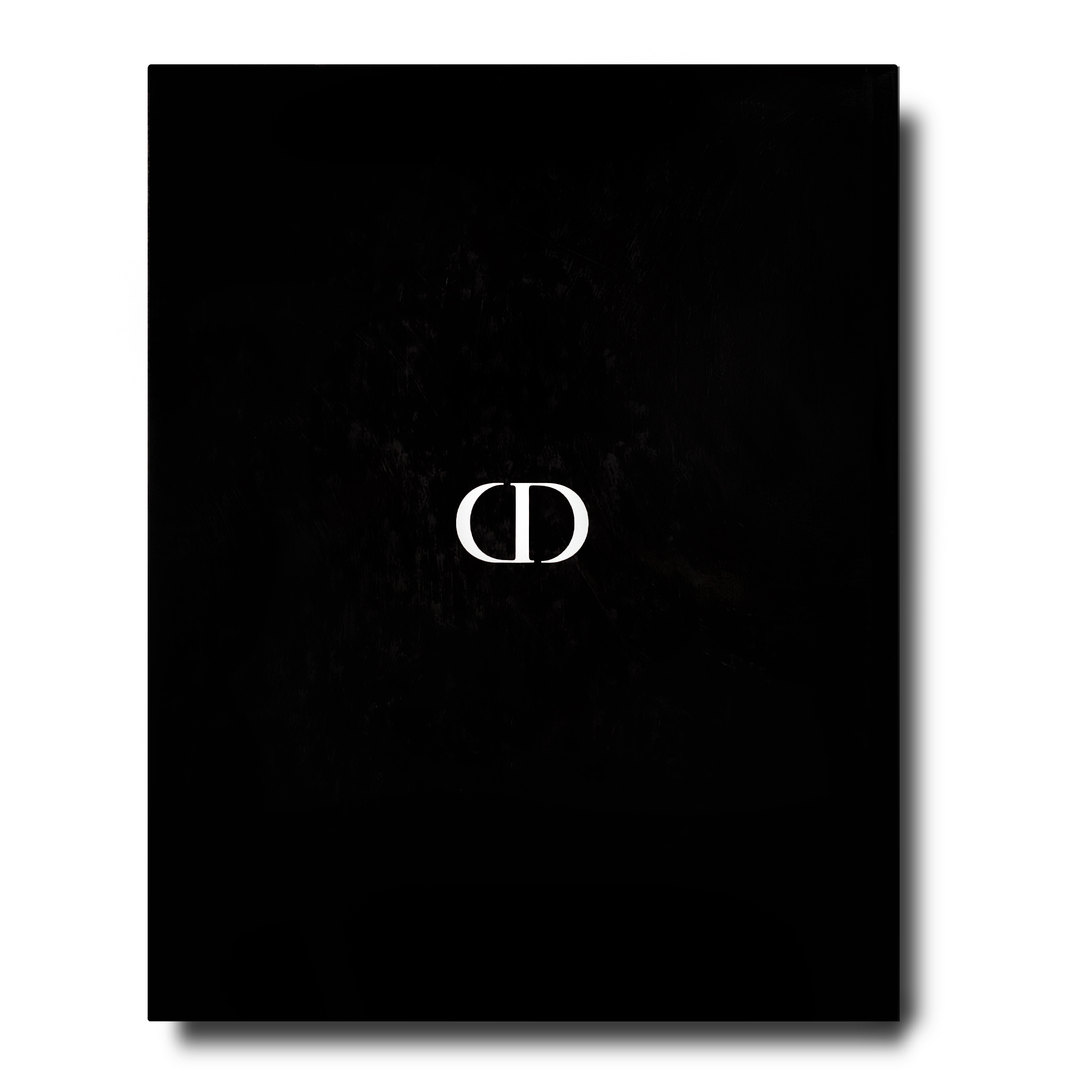 Dior By Ferre