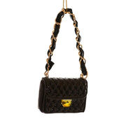 Handbag Ornament