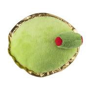 Dirty Muttini Pet Toy - Just Fabulous Palm Springs