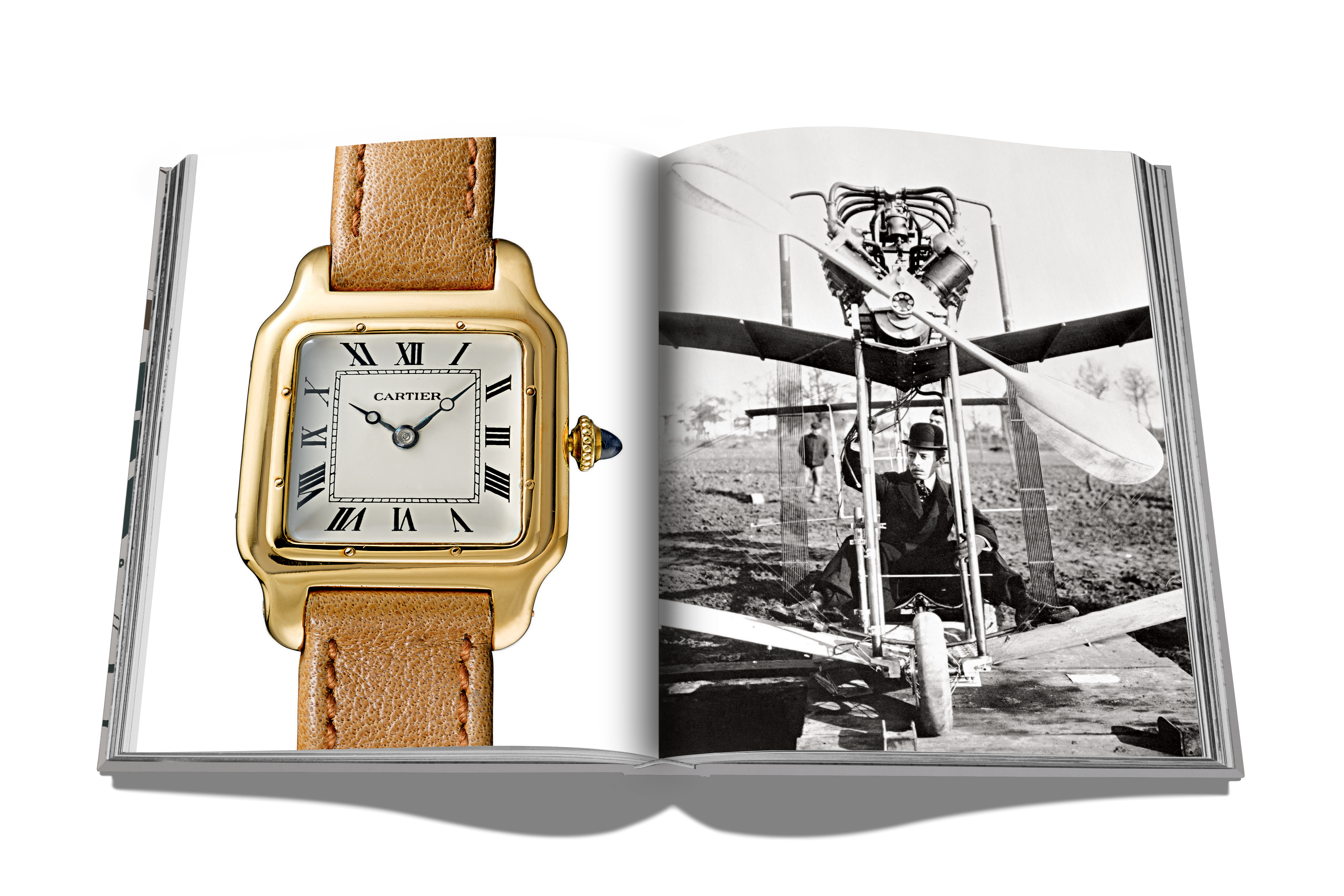 Watches By Hodinkee - Just Fabulous Palm Springs