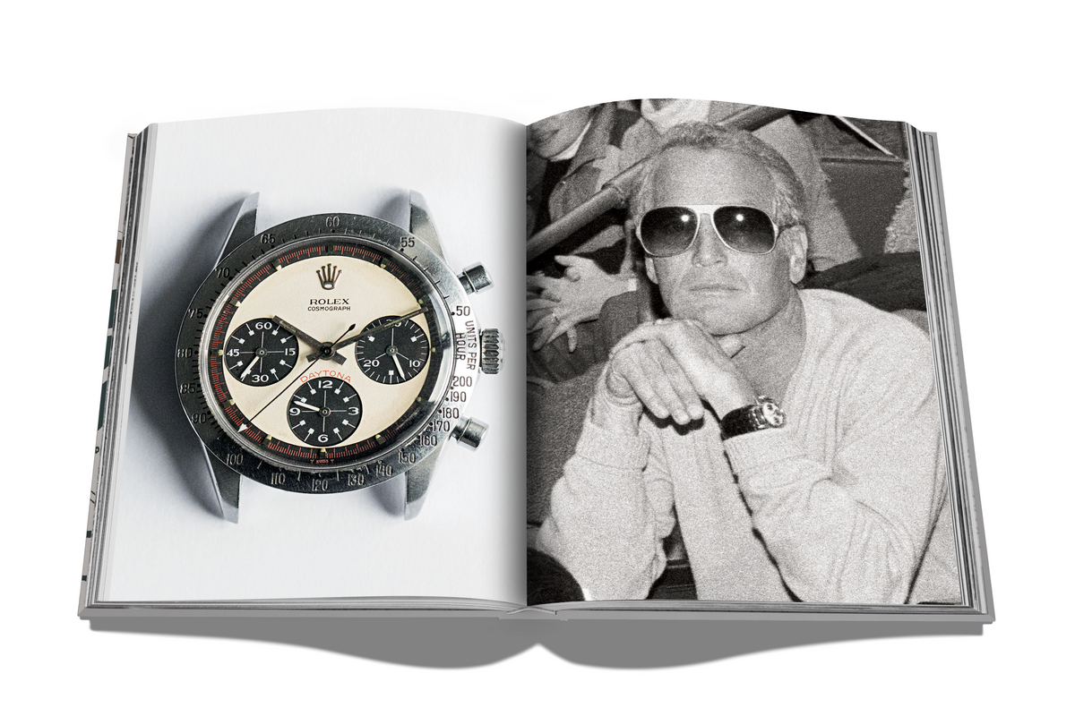 Watches By Hodinkee - Just Fabulous Palm Springs