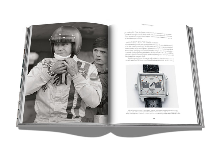 Watches By Hodinkee
