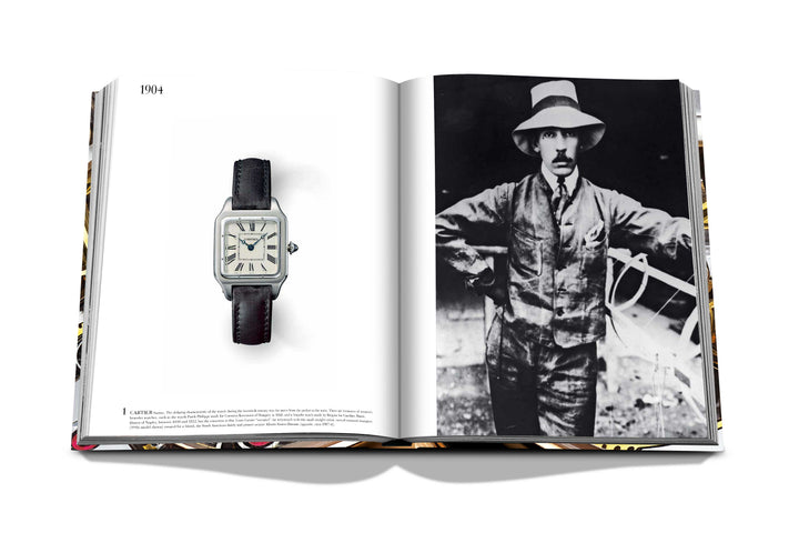 The Impossible Collection Of Watches (2nd Edition)