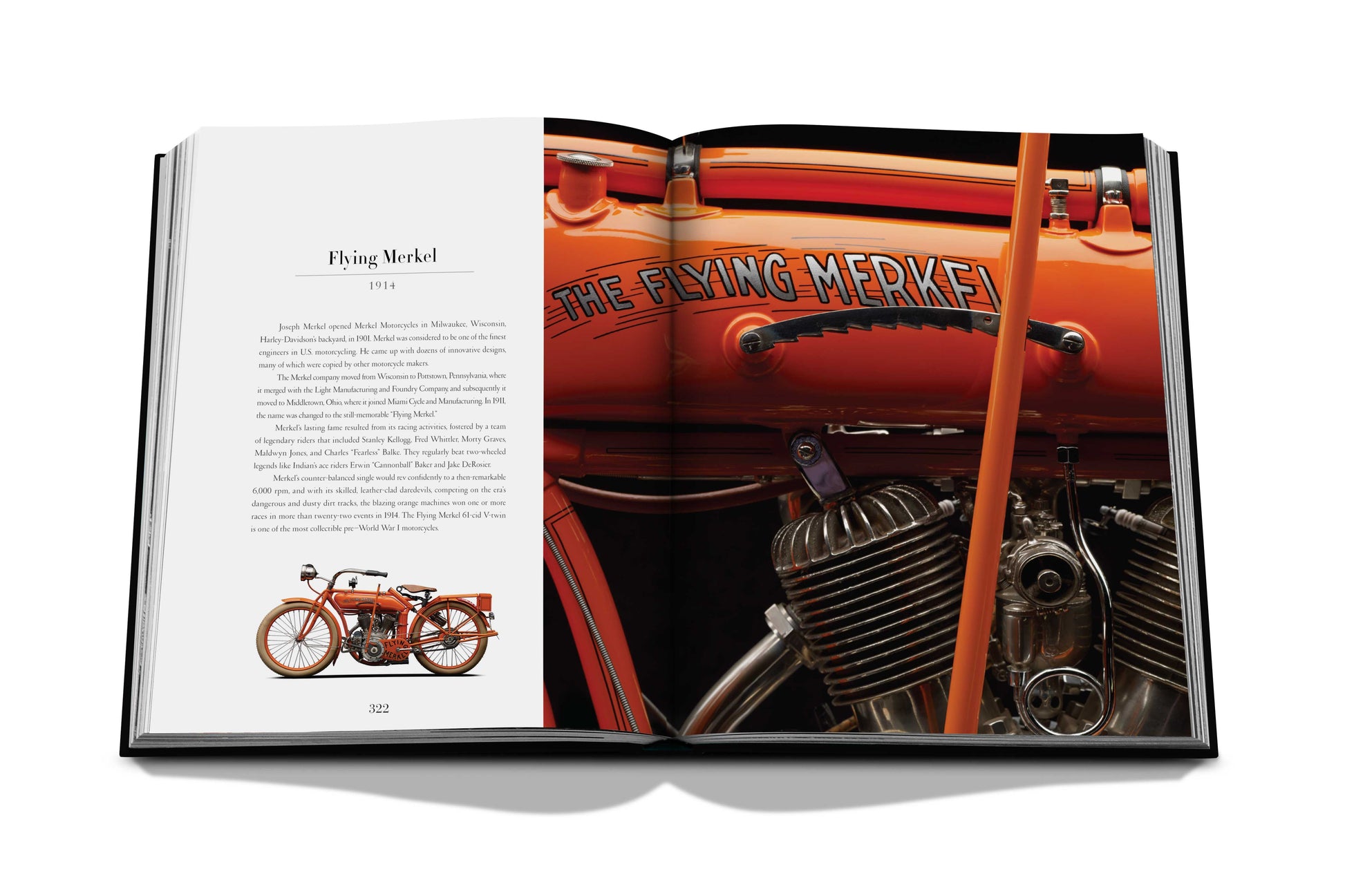 Iconic: Art, Design, Advertising, And The Automobile - Just Fabulous Palm Springs