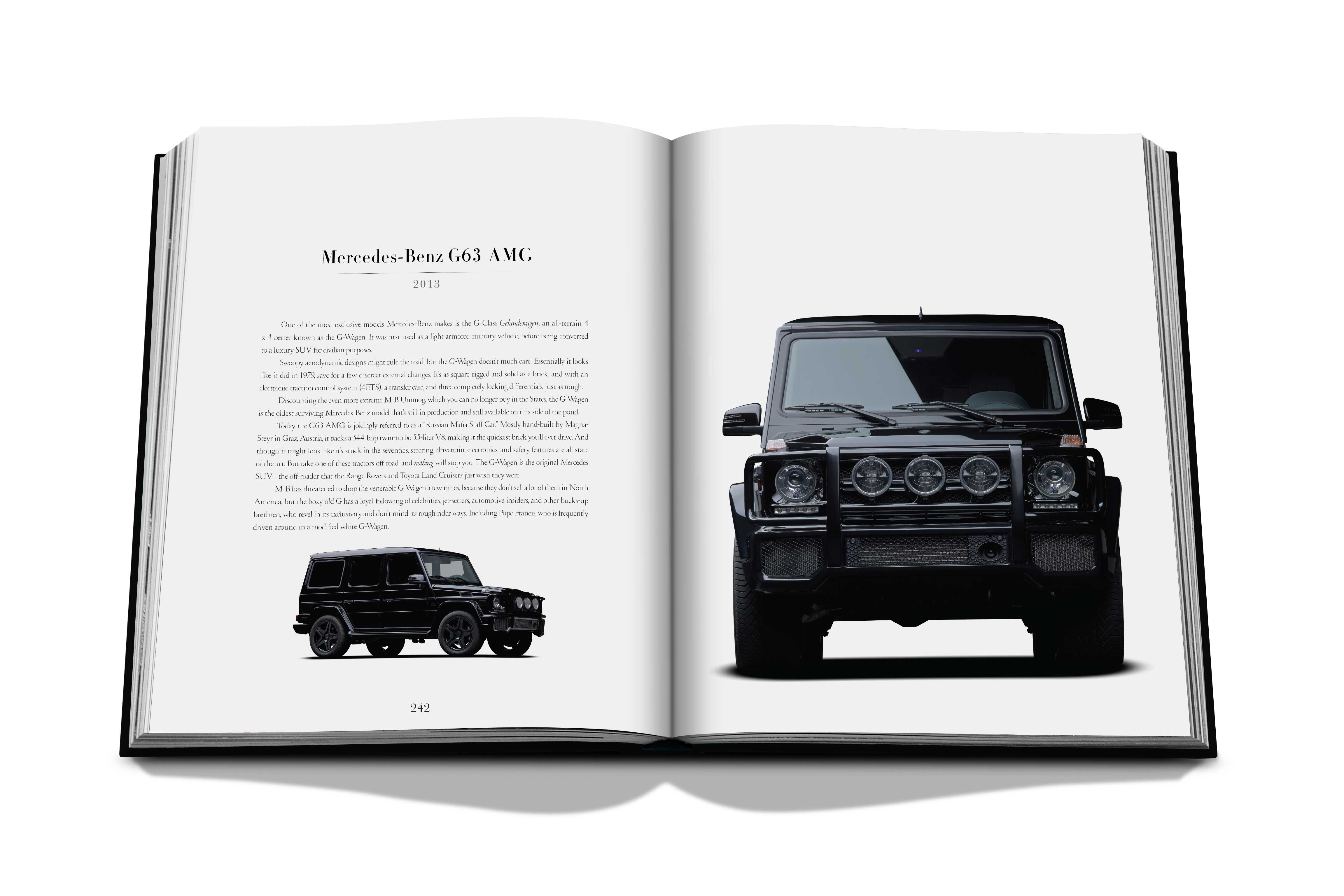 Iconic: Art, Design, Advertising, And The Automobile - Just Fabulous Palm Springs