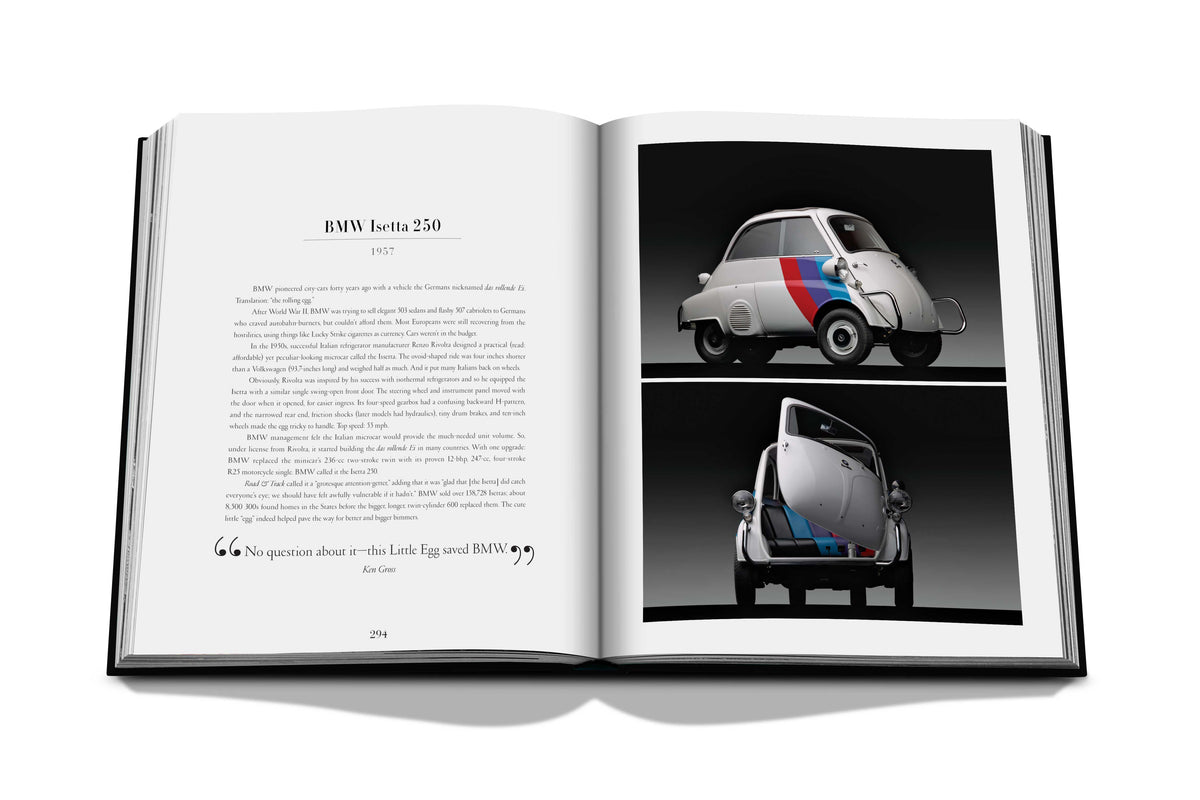 Iconic: Art, Design, Advertising, And The Automobile - Just Fabulous Palm Springs