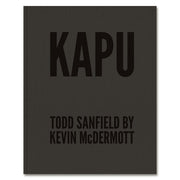 KAPU: Todd Sanfield by Kevin McDermott - Just Fabulous Palm Springs