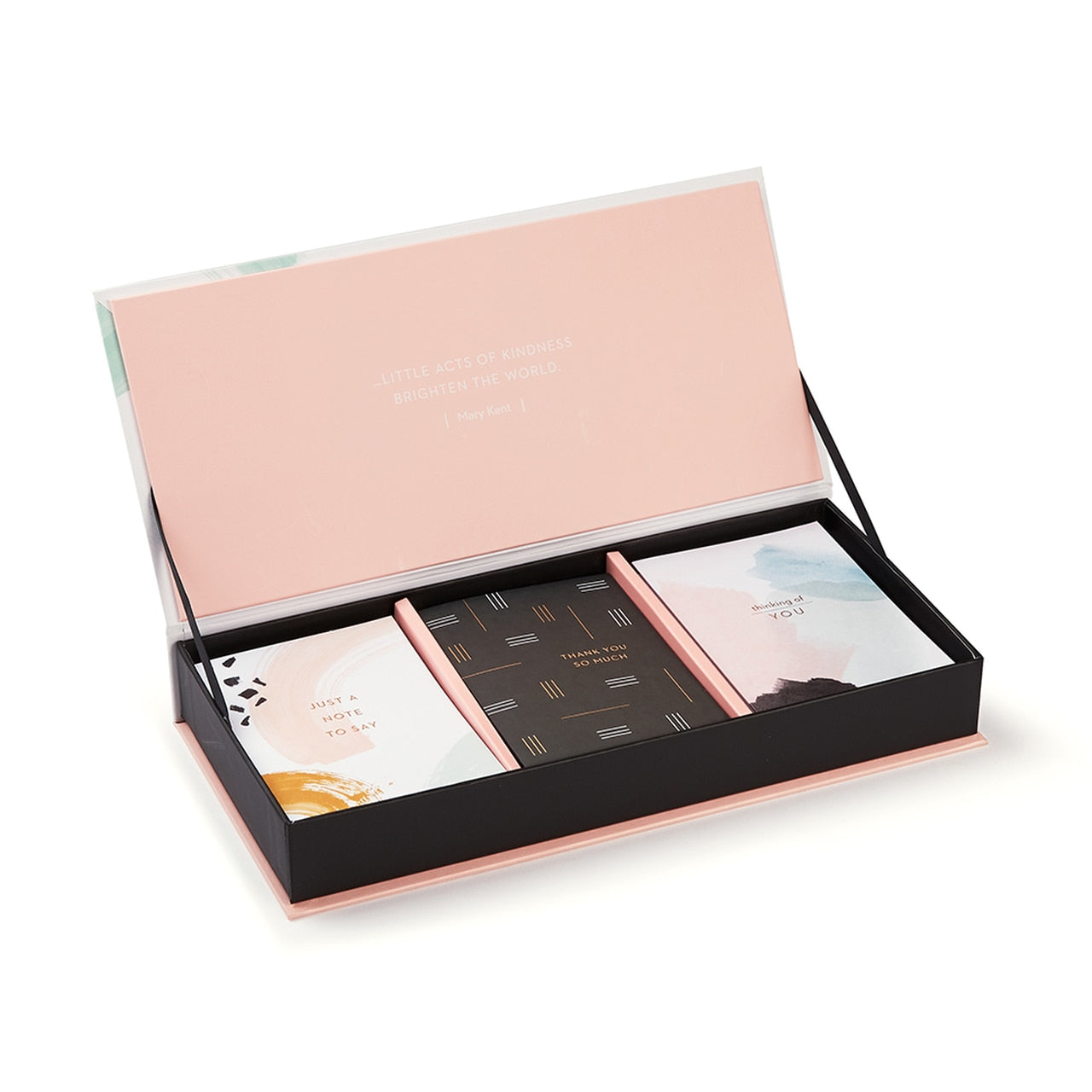 Life's Occasions Boxed Cards