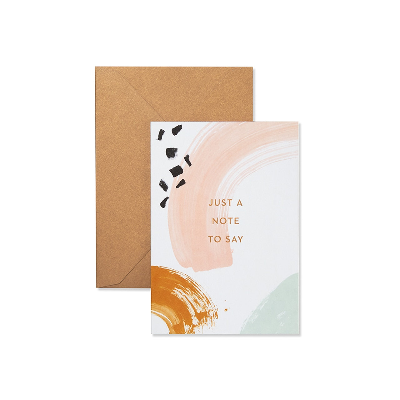 Life's Occasions Boxed Cards