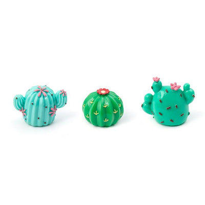 Cactus Lip Balm lip balm