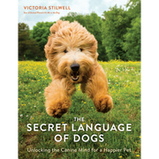 The Secret Language Of Dogs - Just Fabulous Palm Springs