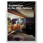 Architecture In The 20th Century - Just Fabulous Palm Springs