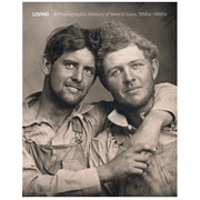 Loving - Just Fabulous Palm Springs
