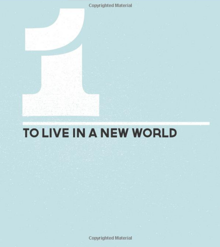 The MidCentury Modern Landscape - Just Fabulous Palm Springs