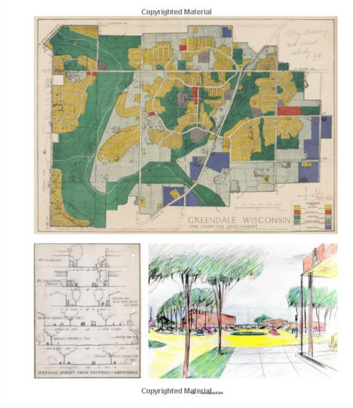 The MidCentury Modern Landscape - Just Fabulous Palm Springs