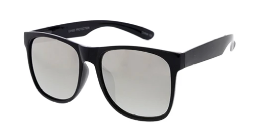 1549 805 Collection