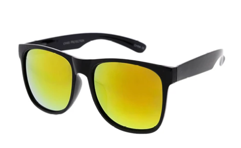 1549 805 Collection