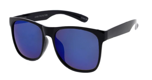 1549 805 Collection