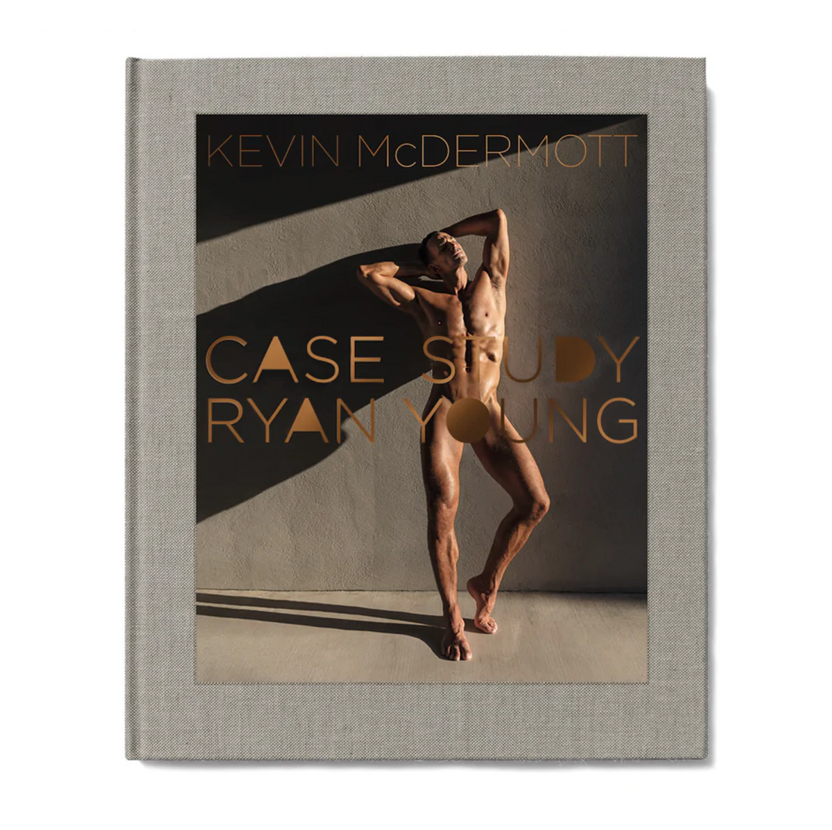 Case Study: Ultra-Runner Ryan Young - Just Fabulous Palm Springs