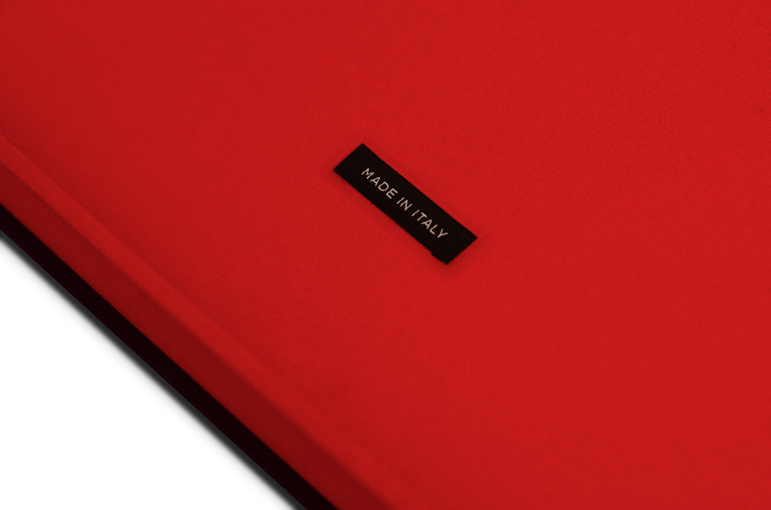 Yves Saint Laurent: The Impossible Collection