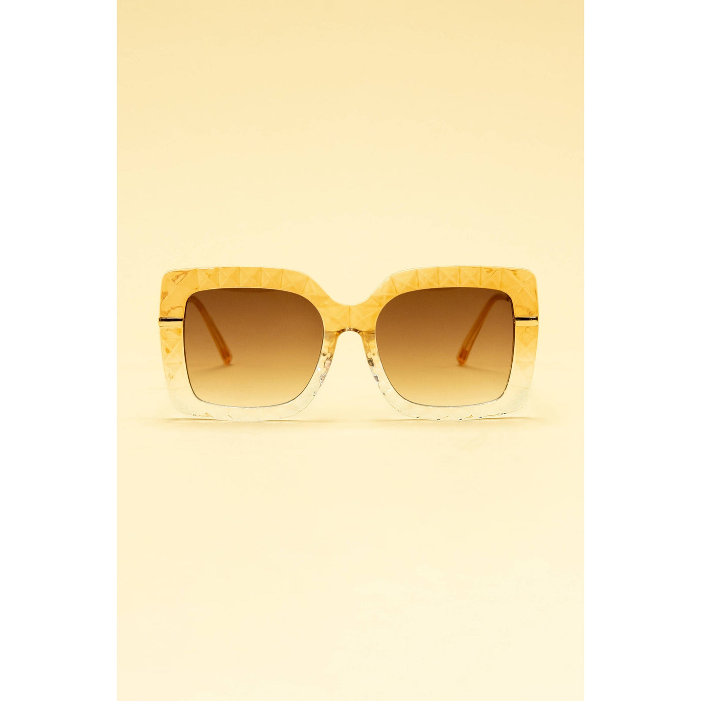Hayley Ladies Sunglasses
