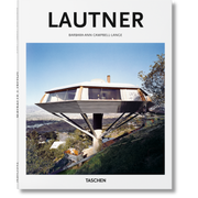 Basic: Lautner - Just Fabulous Palm Springs