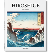Basic: Hiroshige