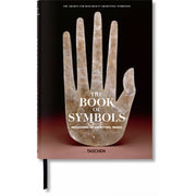 The Book Of Symbols: Reflections On Archetypal Images - Just Fabulous Palm Springs