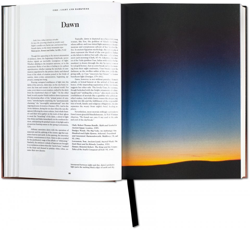 The Book Of Symbols: Reflections On Archetypal Images - Just Fabulous Palm Springs