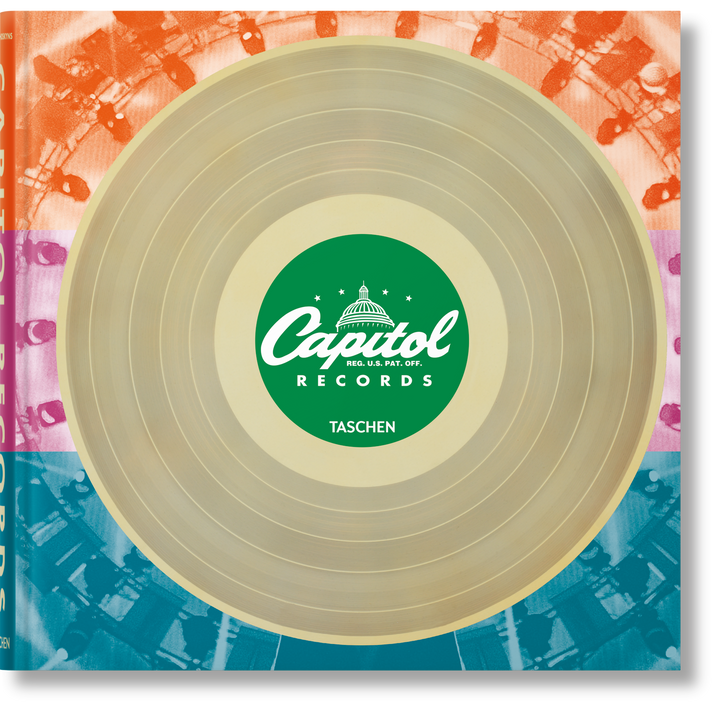 Capitol Records