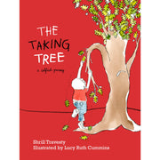 The Taking Tree: A Selfish Parody - Just Fabulous Palm Springs