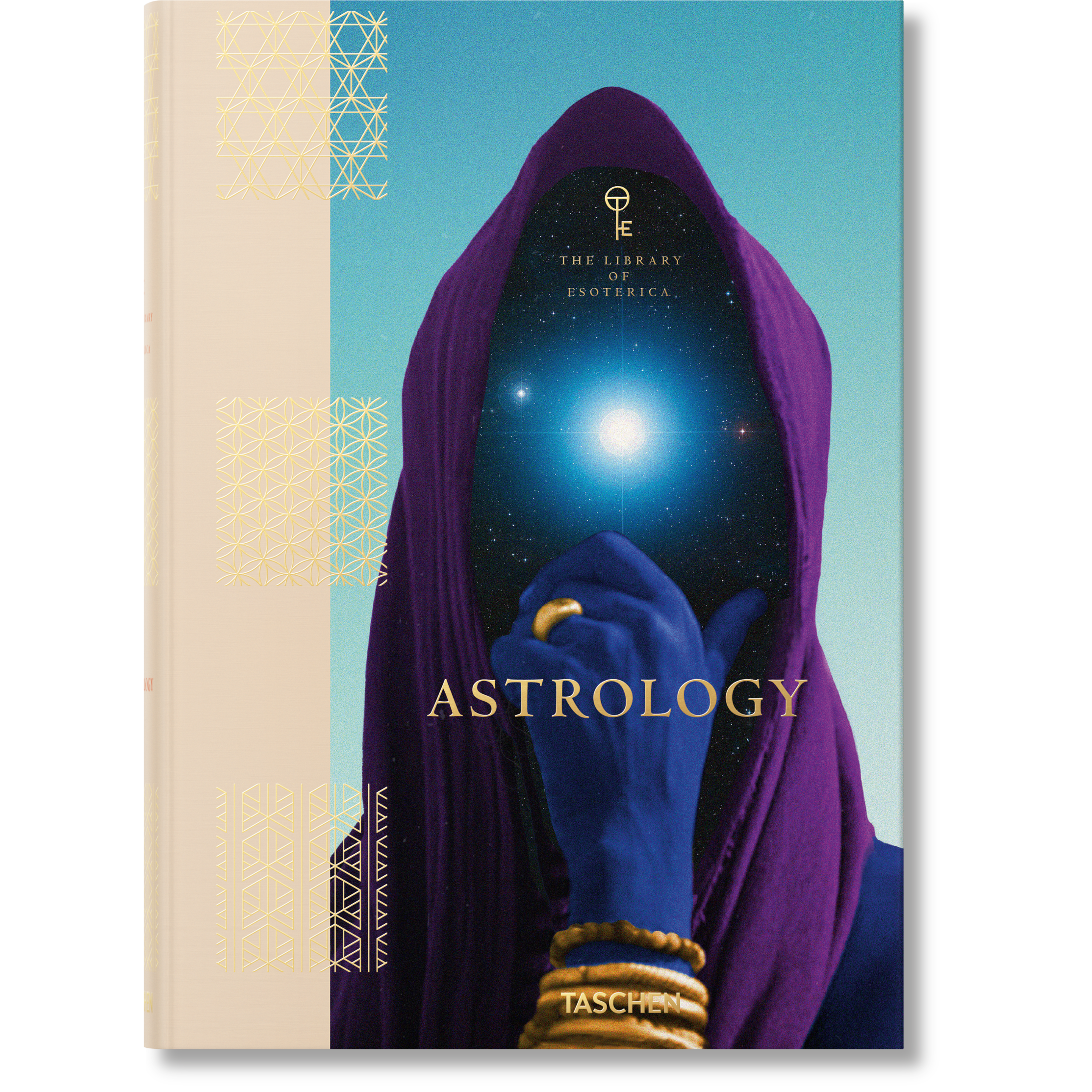 Astrology