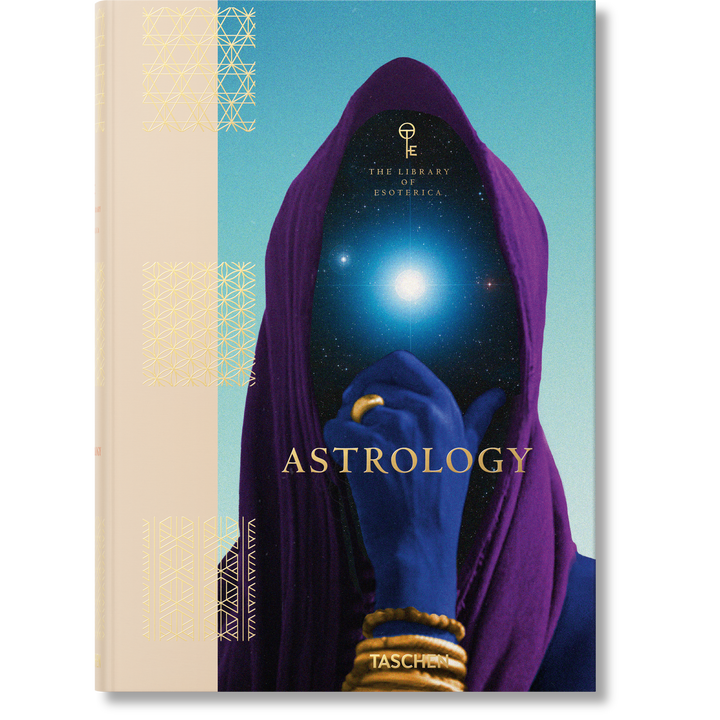 Astrology