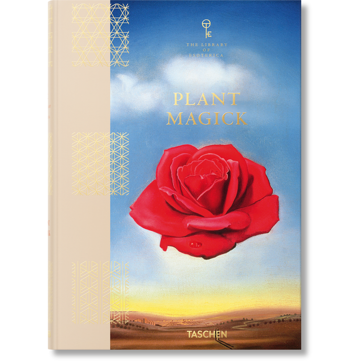 Plant Magick
