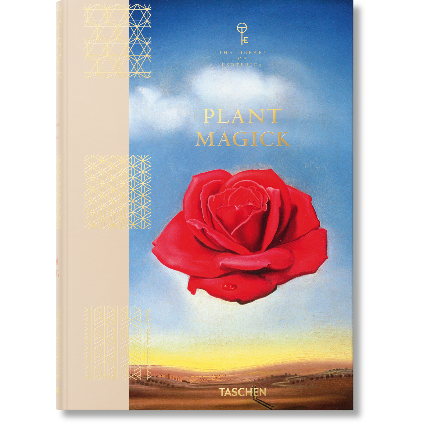 Plant Magick