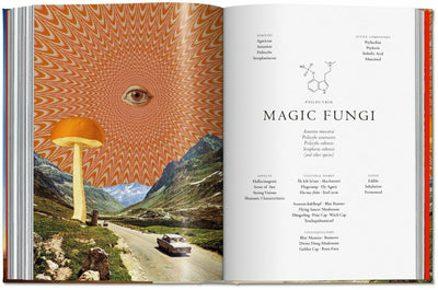 Plant Magick