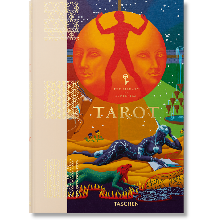 Tarot