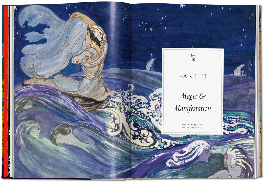 Tarot