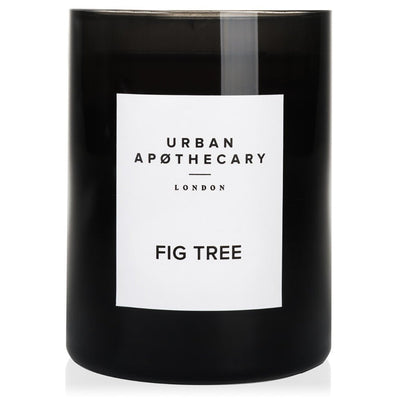 Fig Tree Luxury Candle - 300g (10.5oz)