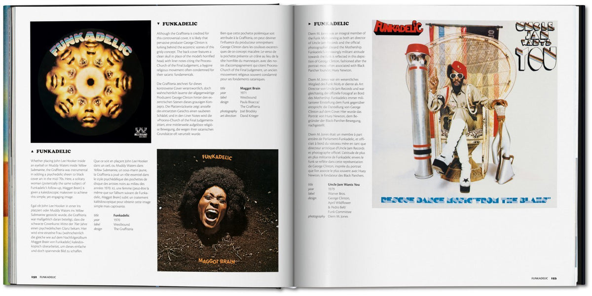 Funk & Soul Covers - Just Fabulous Palm Springs
