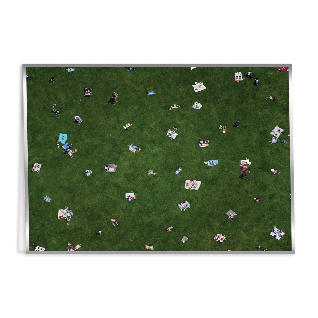 Gray Malin: Notecard Set