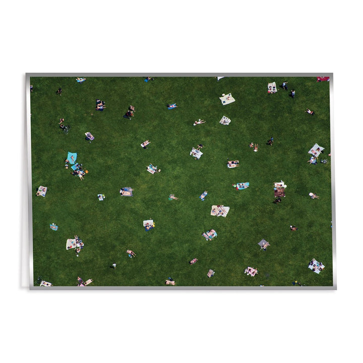 Gray Malin: Notecard Set