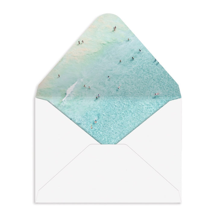 Gray Malin: Notecard Set