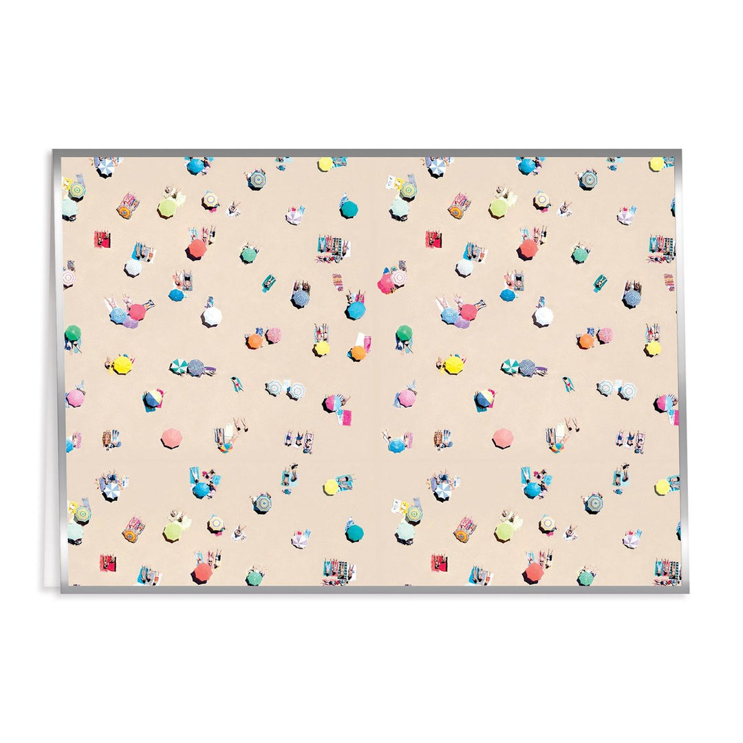 Gray Malin: Notecard Set