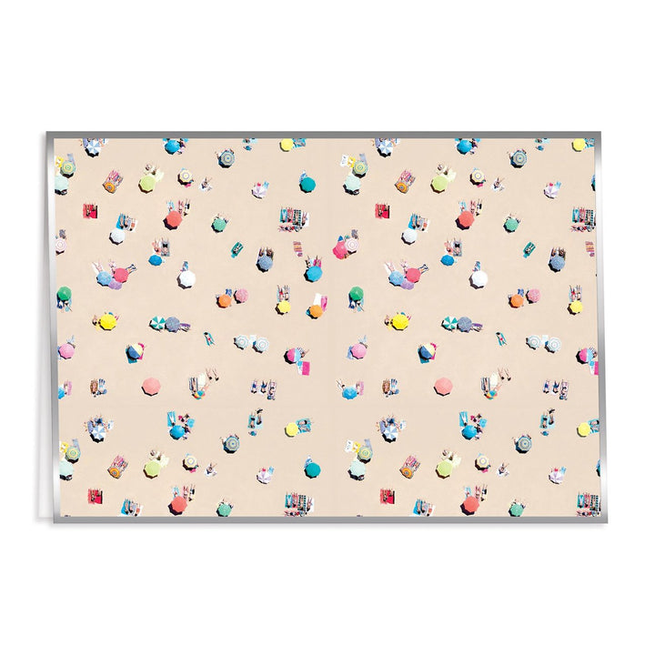 Gray Malin: Notecard Set