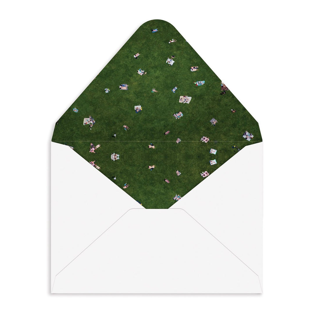 Gray Malin: Notecard Set